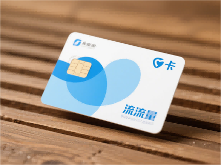 向伴侣表达长期性亲密维护需求的规划沟通