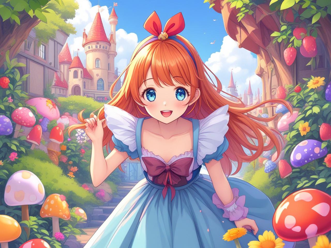 陆沉绅士主题情趣礼盒光与夜之恋霸总浪漫私密好物