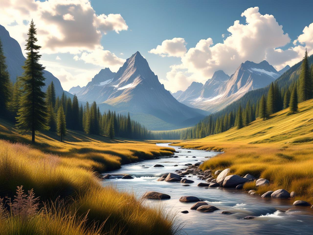 产后修复情趣器具月子期舒适度测评身体恢复适配