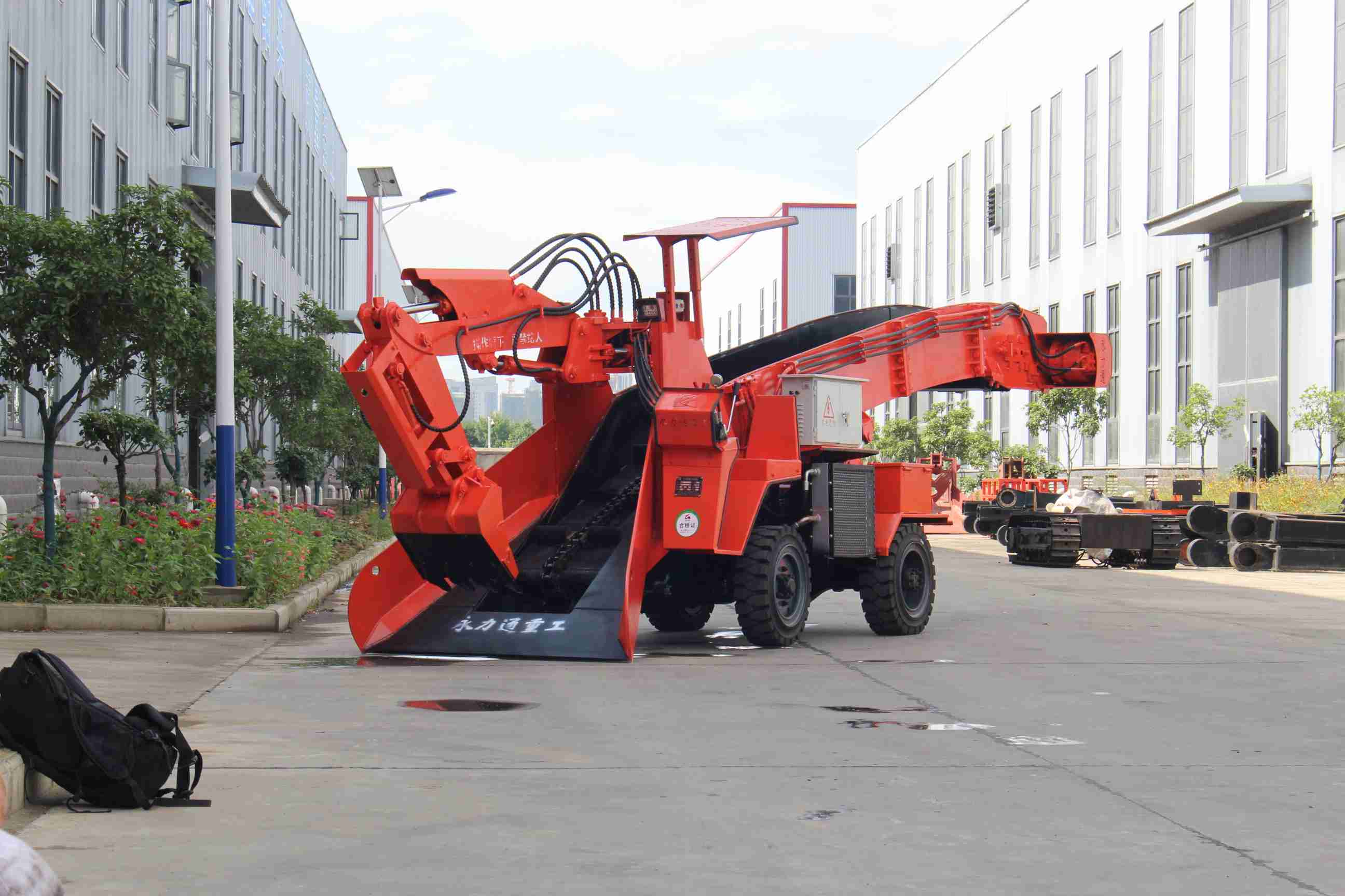 情趣加热棒防干烧保养方法温控安全防护