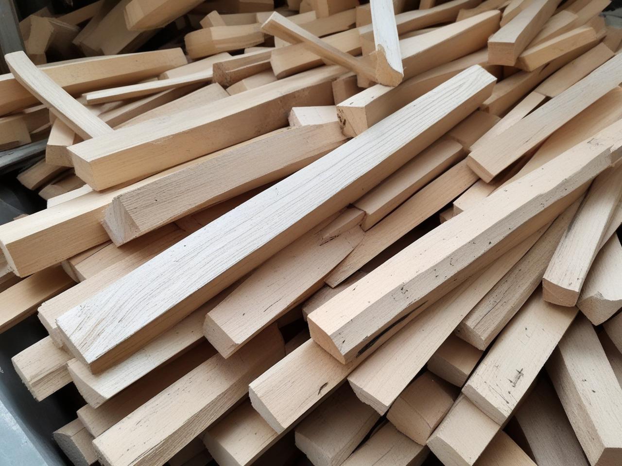 一方因冷暴力坚持离婚破解回避型相处的紧急修复方案