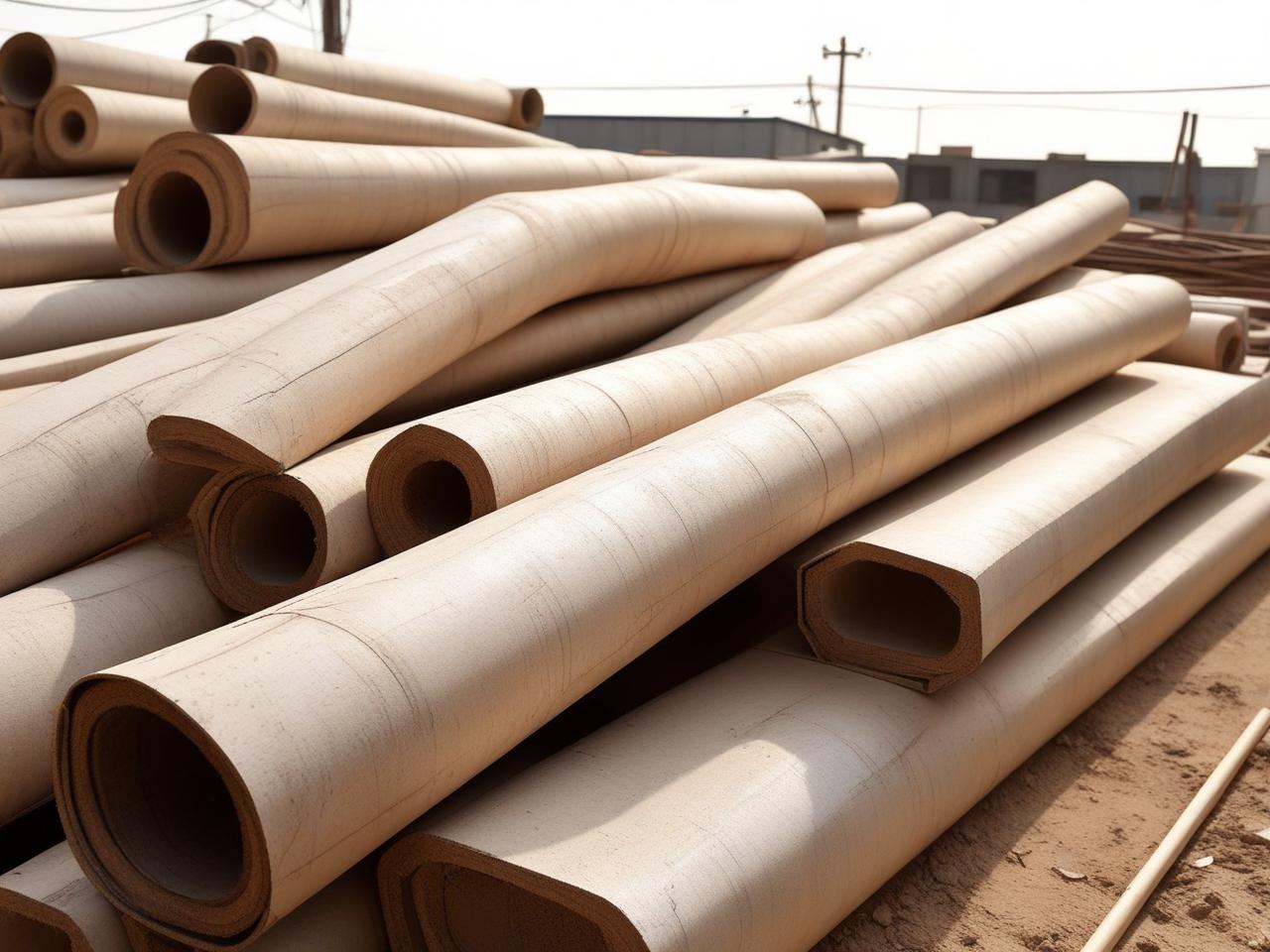 进击的巨人自由之翼刺绣情趣服饰热血主题氛围感道具