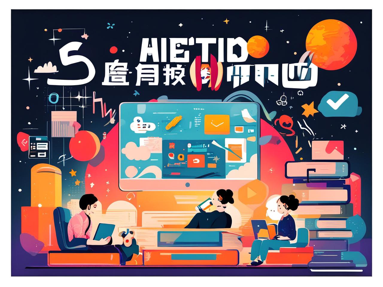 APP互联情趣玩具隐私加密功能数据安全防护指南