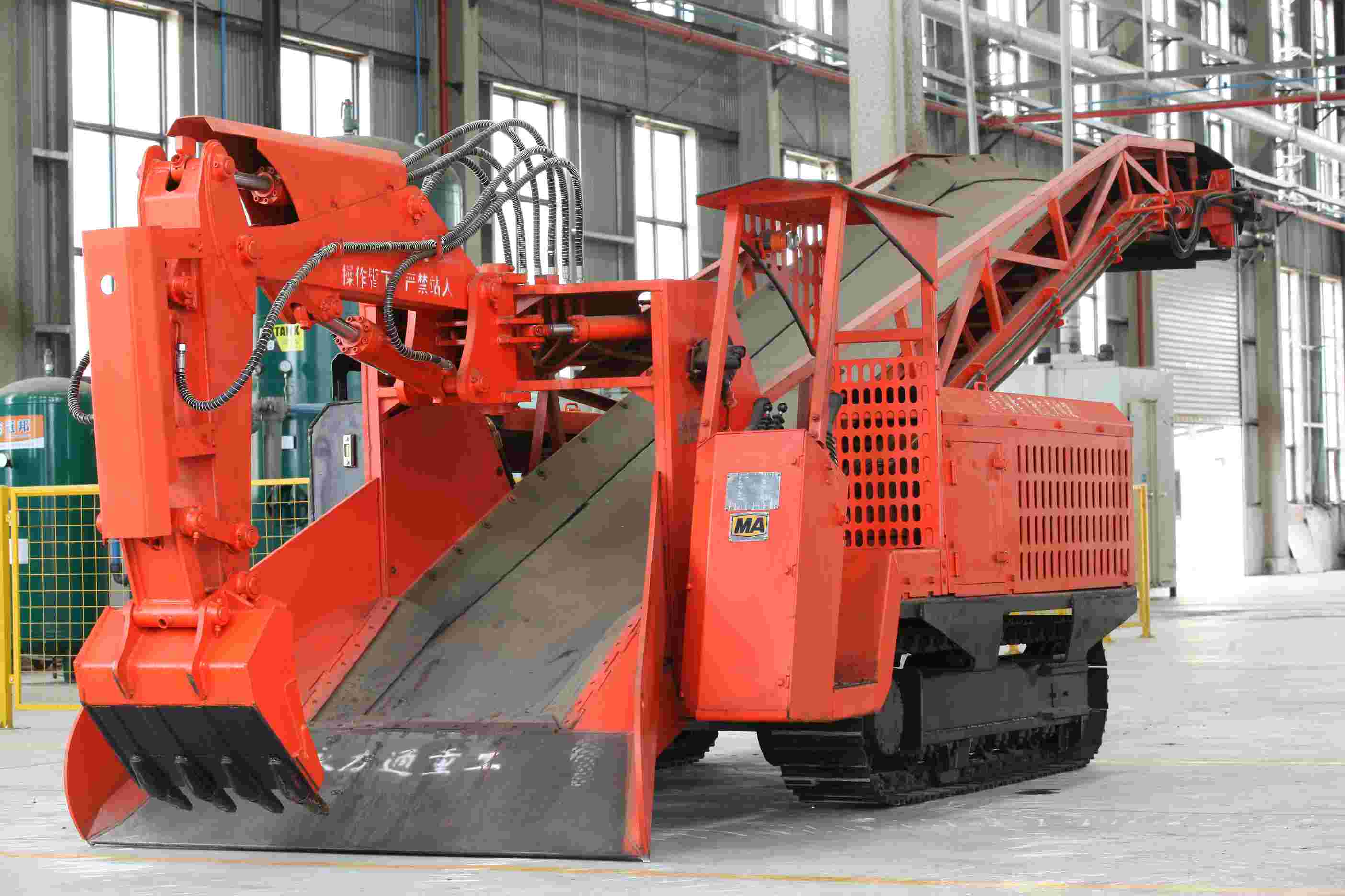 高频使用情趣服饰保养搭配 延长寿命