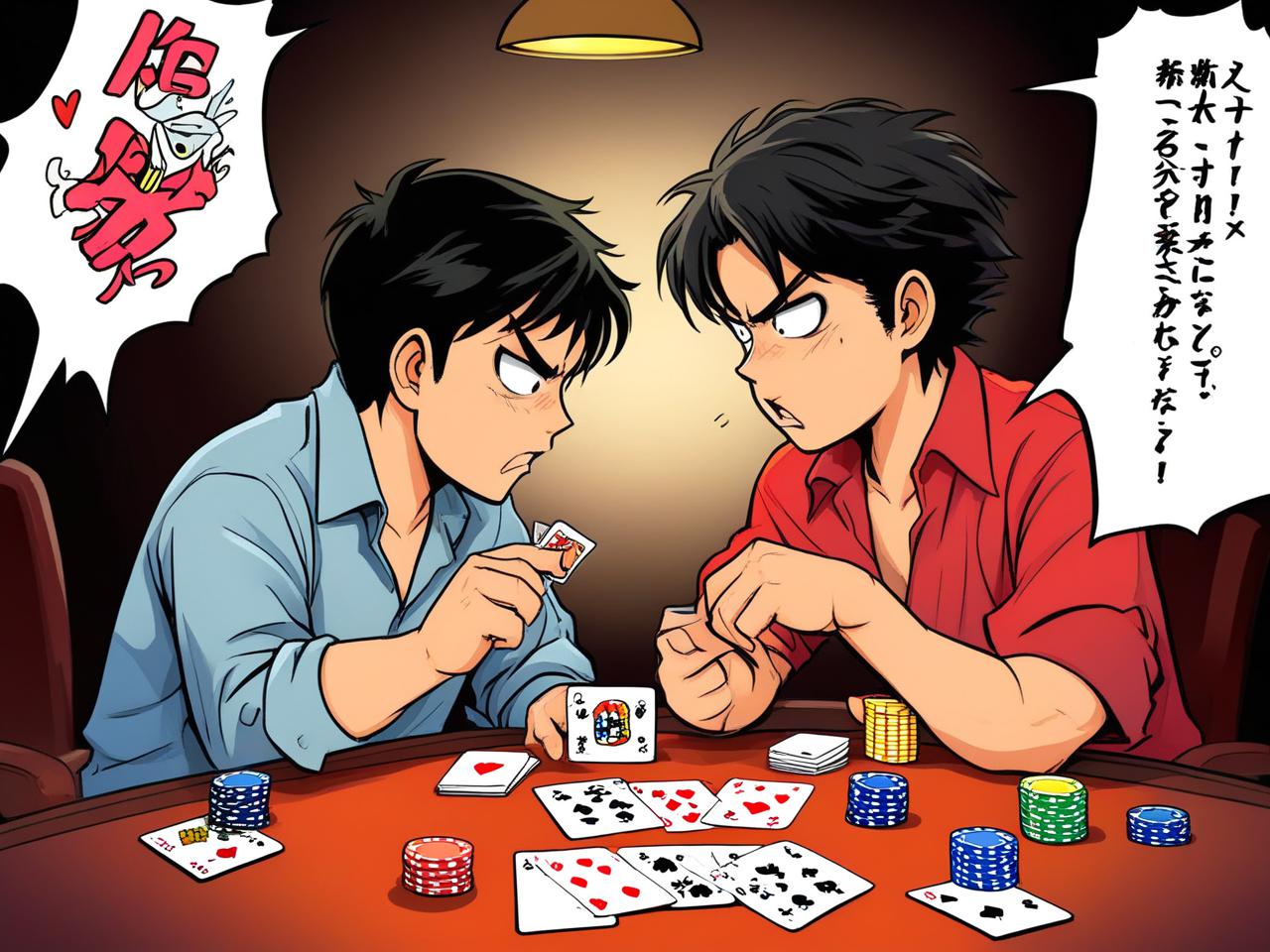 素食主义者的性健康营养支持