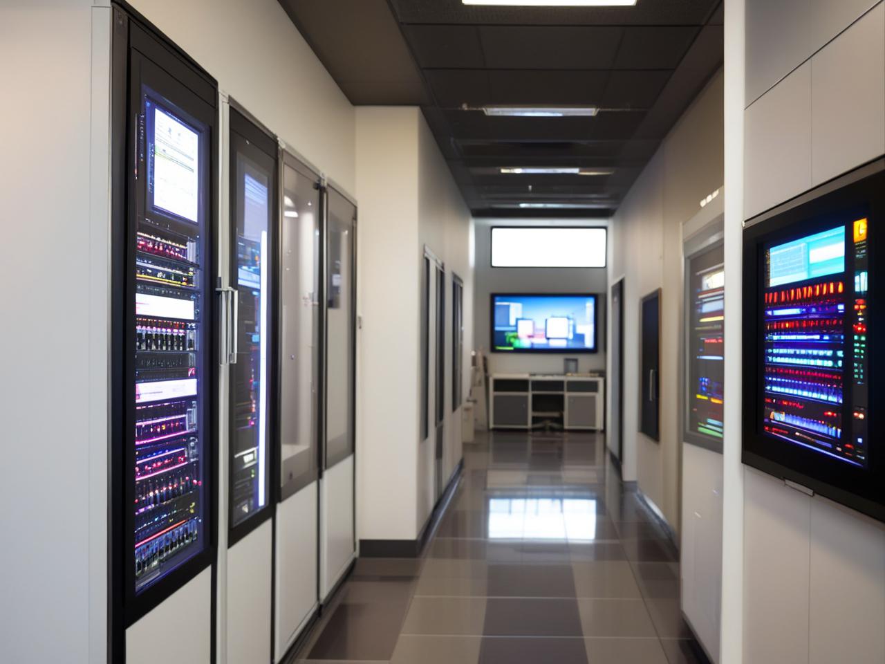 居家性传播疾病检测的样本采集规范指南