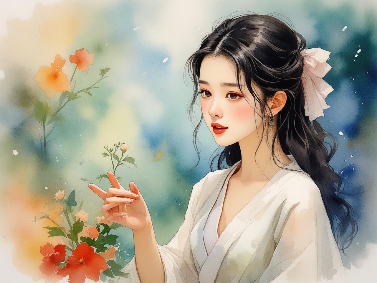 重度自我怀疑的婚姻干预专业心理咨询的介入时机