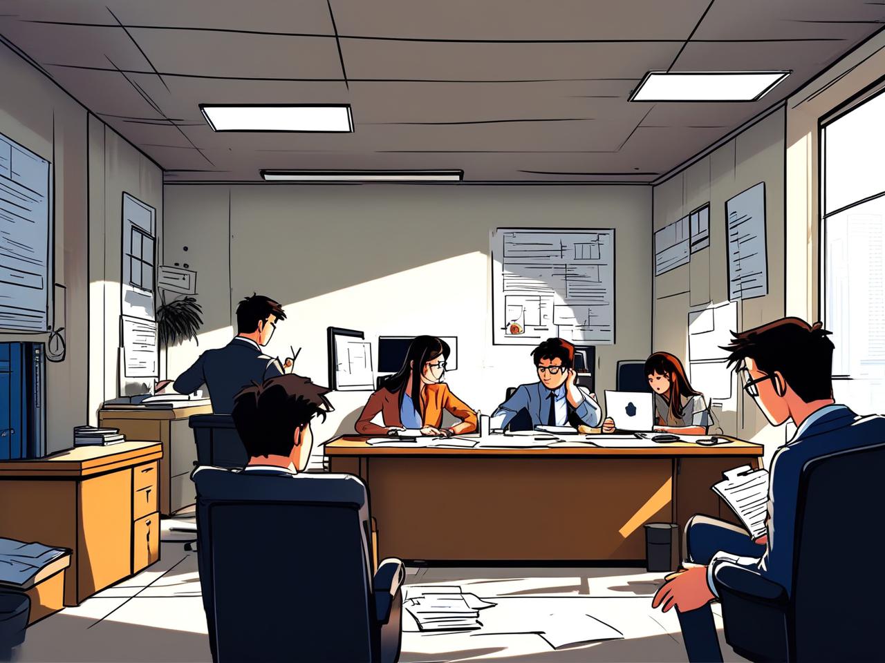 自定义场景智能情趣器具试用个性化联动模式搭建反馈