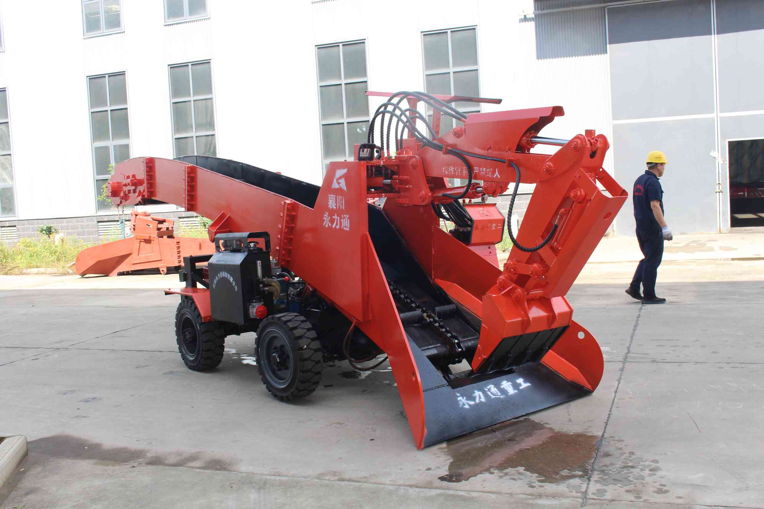 冷暴力分手挽回的时间管理修复期的自我生活节奏把控