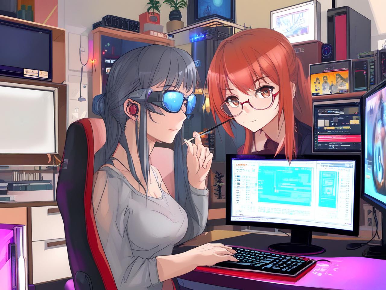 儿童防误触匿名用户家庭场景情趣玩具安全存放反馈