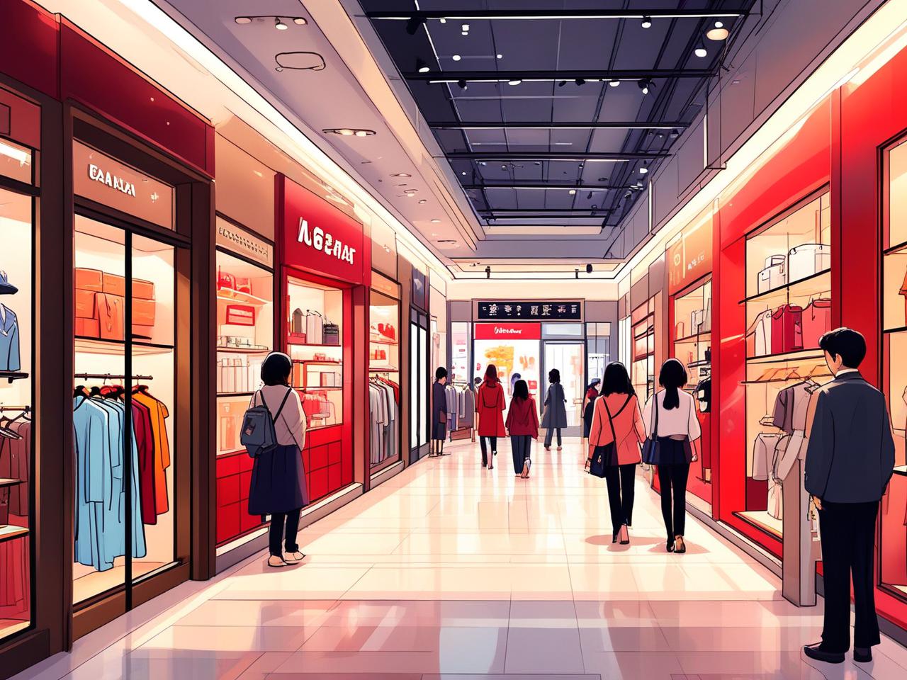 中老年男性外生殖器解剖的衰老变化解读