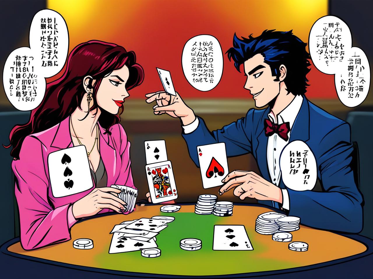 游泳馆更衣室性传播疾病防护的潜在风险与安全措施