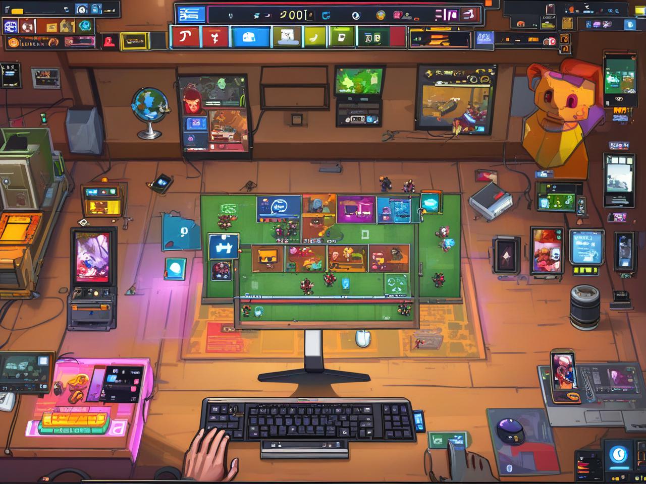 情感亲密的正向反馈机制及时肯定对方的付出