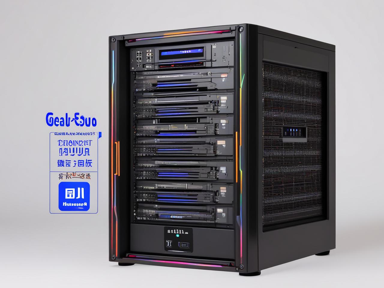 磁吸拼接情趣玩具模块化测评自由组合+适配性