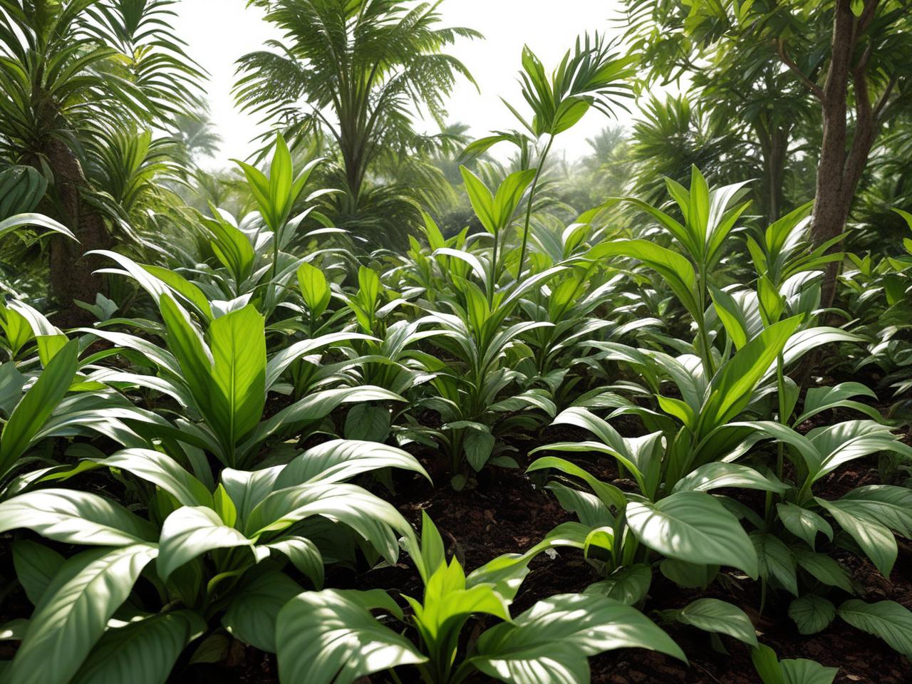 电竞选手联名情趣服饰游戏圈Z世代追星私密道具