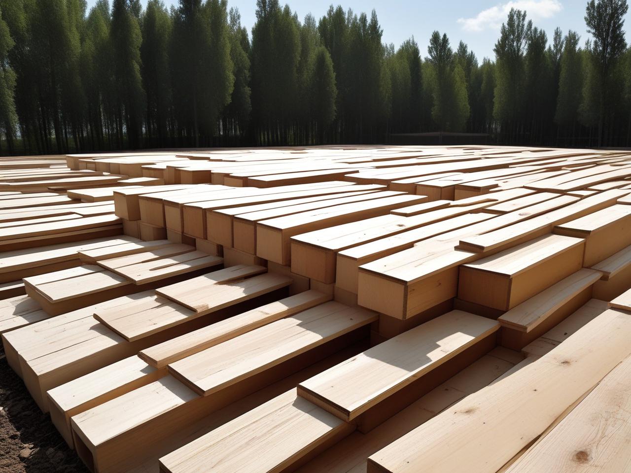 情侣远程观影情趣玩具信号模块存放教程连接稳定维护指南