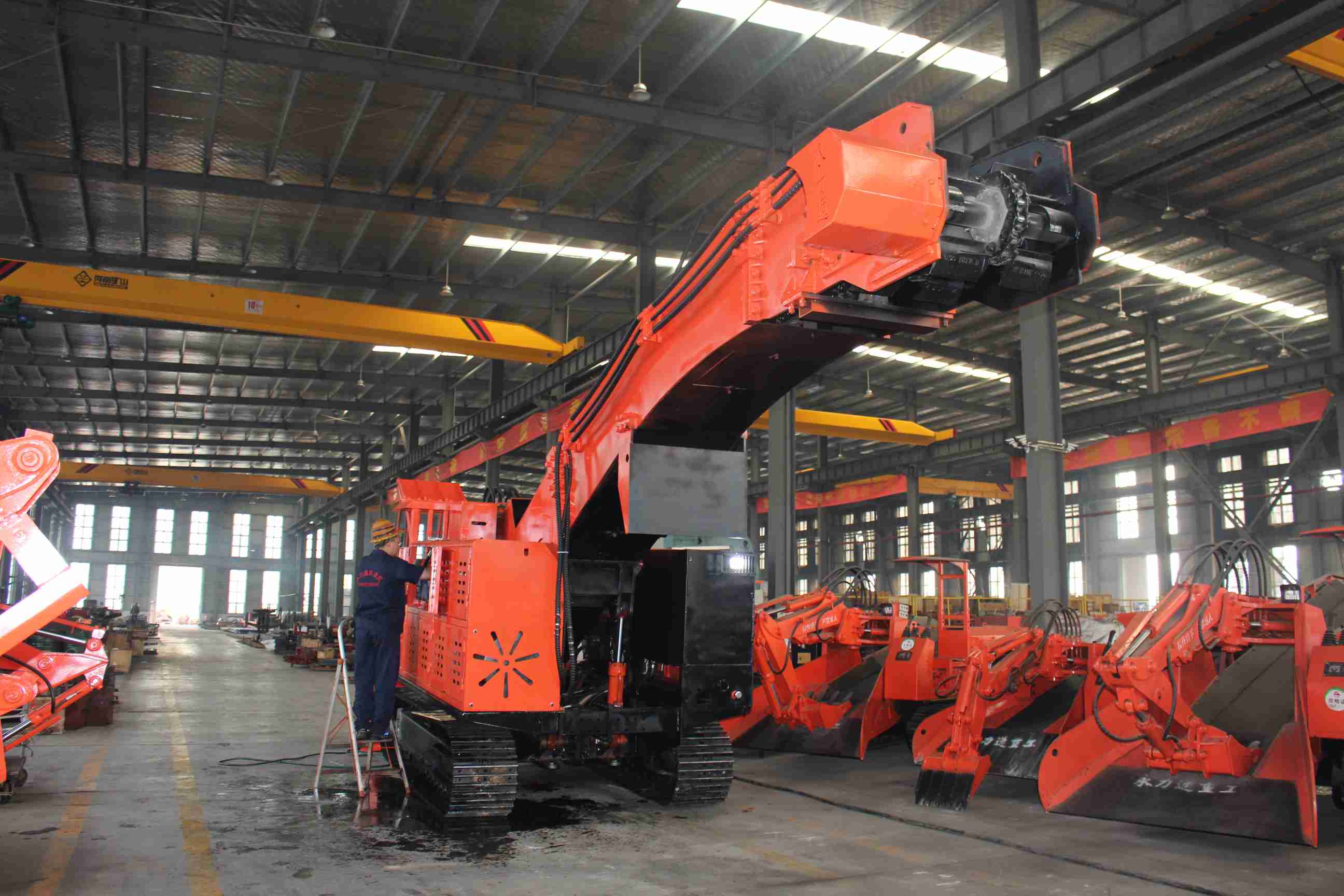 女性性冷淡解决的排尿习惯 预防泌尿系统感染