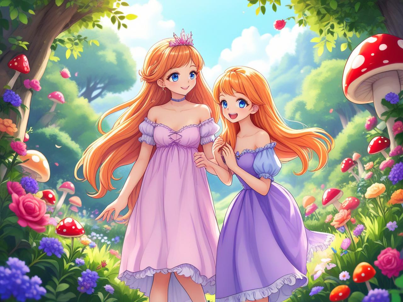 多账号共享情趣玩具润滑剂匹配 多人卫生防护