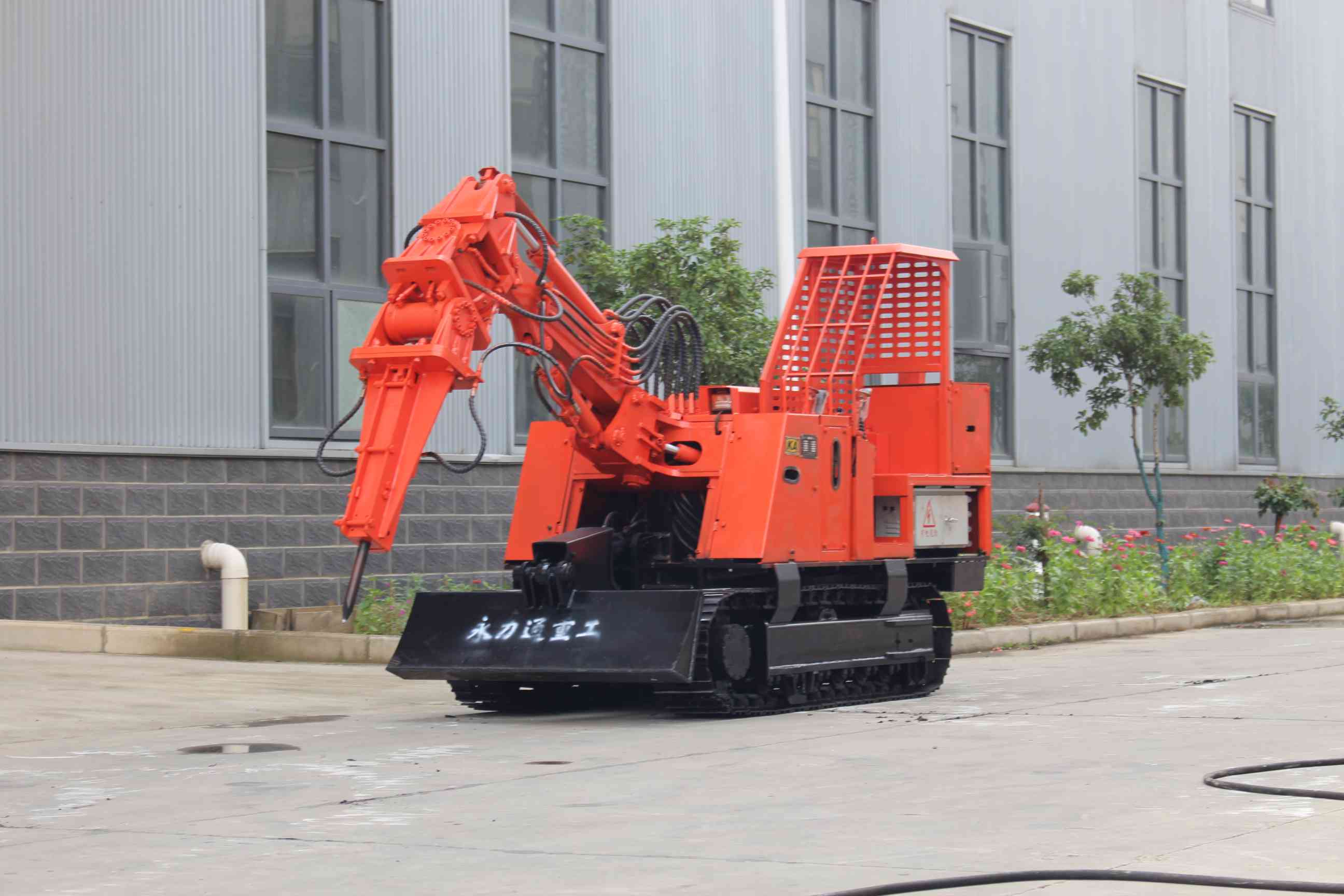 异地分手挽回的文化差异跨国异地的文化适配技巧