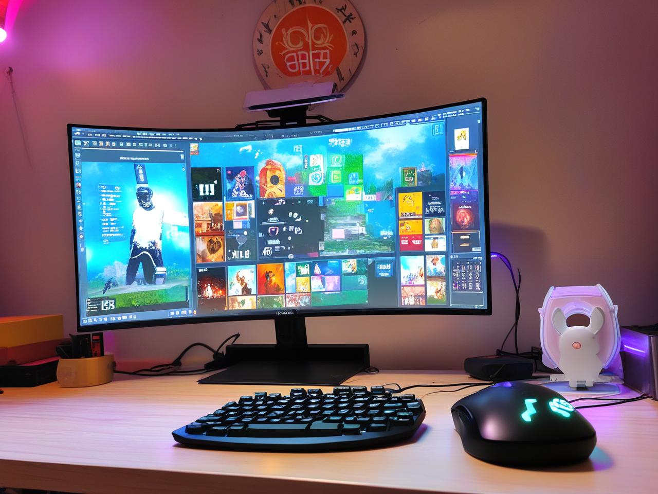 镀金vs普通接口玩具使用前后对比耐用性变化测评