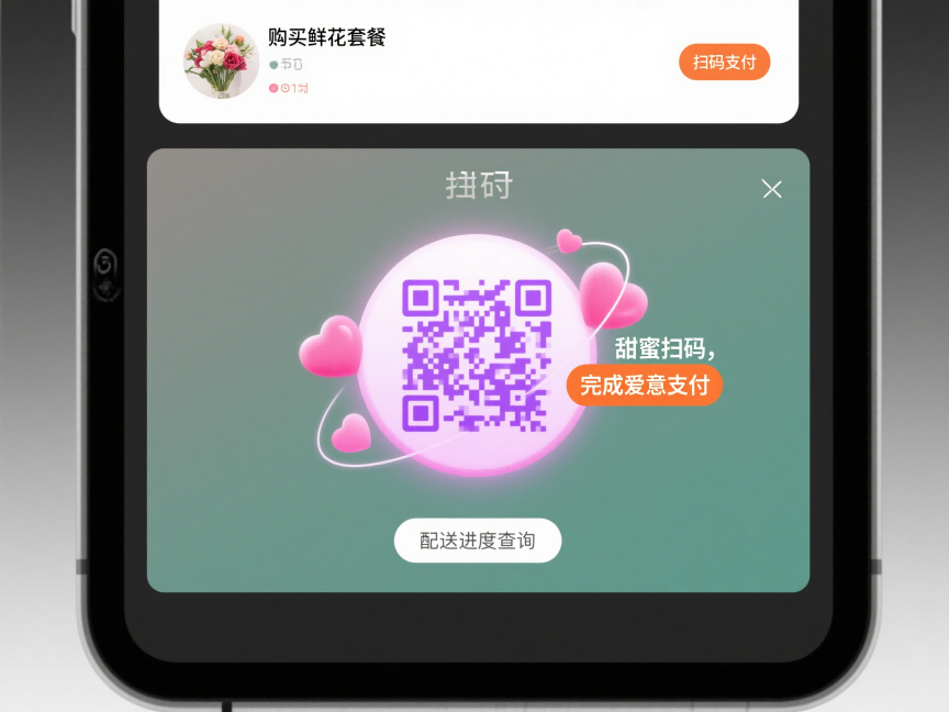 情趣玩具OTA升级后清洁消毒教程新功能适配防护规范