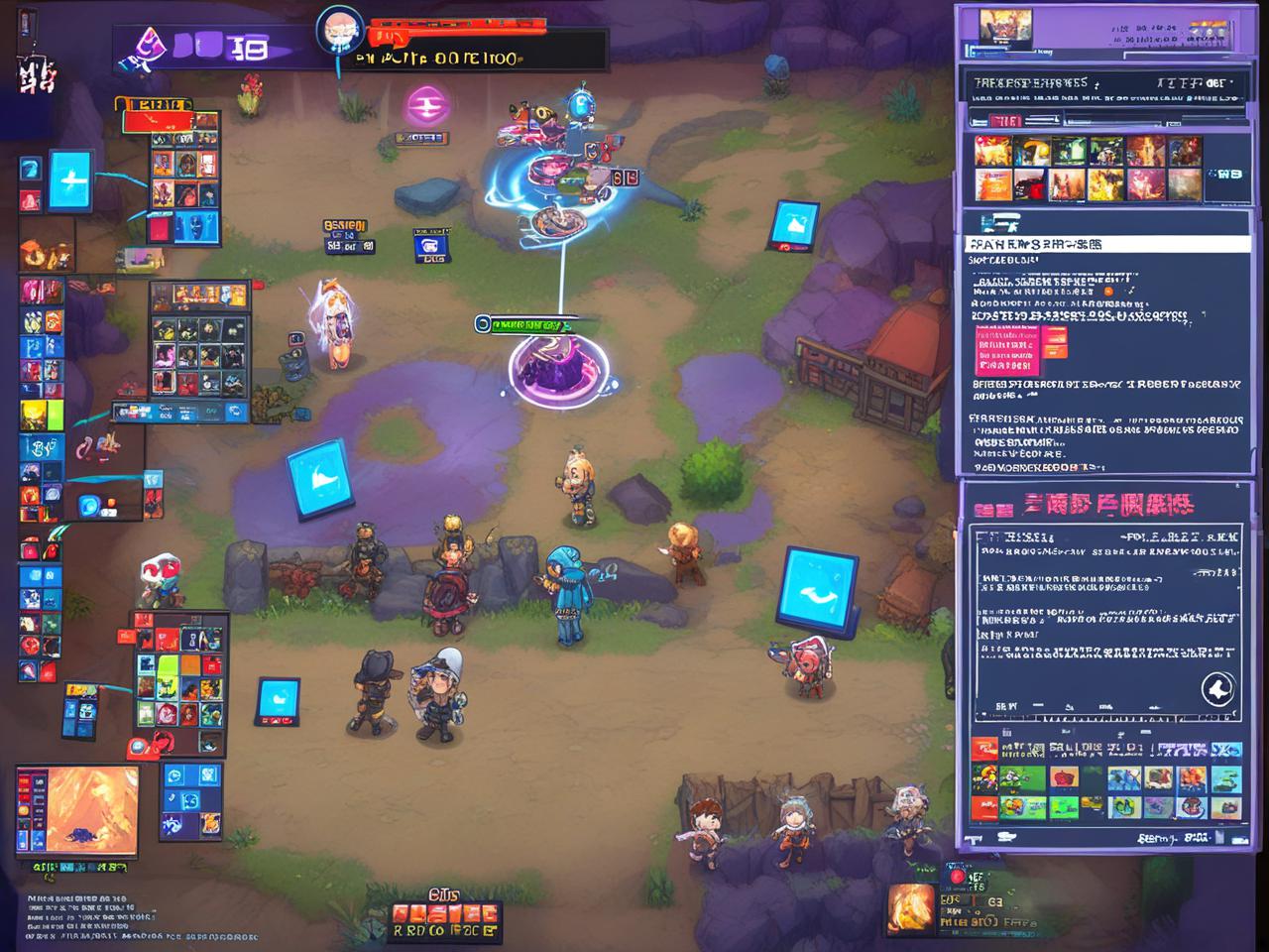 万元级高端智能情趣设备发布私人定制服务与尊享体验