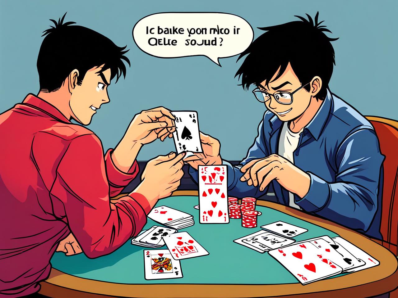 单方厌倦分手挽回的仪式感用新仪式重建情感联结的方法