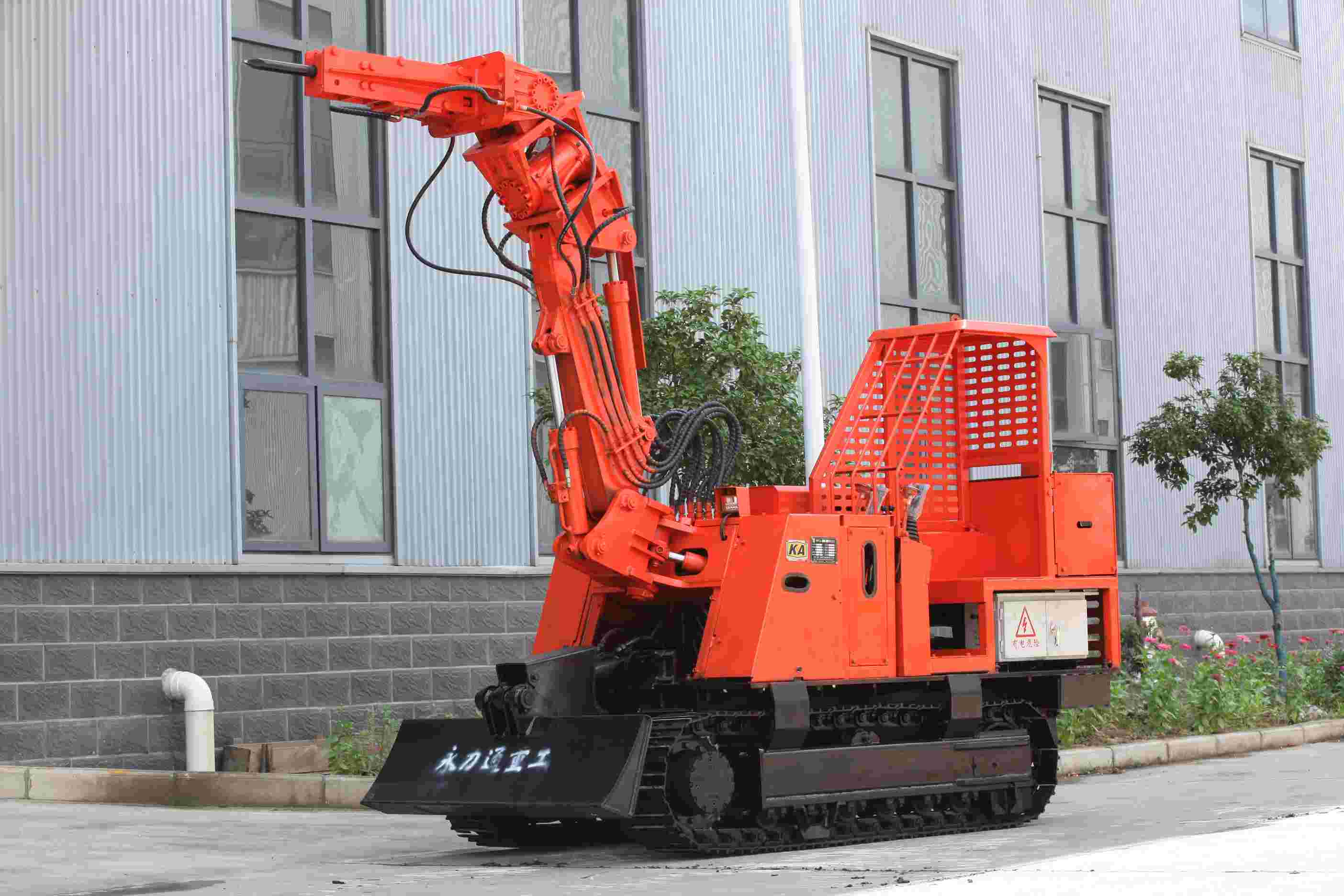 冷感情趣玩具冷藏存放方法冰爽体验维护规范