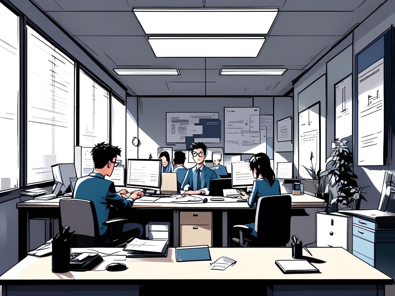 潮玩IP联名情趣服饰盲盒爱好者Z世代私密道具