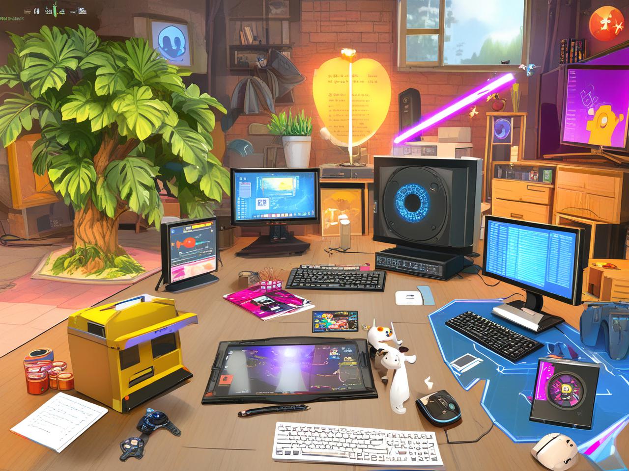 2025年5月同价位情趣器具月度性价比榜单高低配款横评TOP8