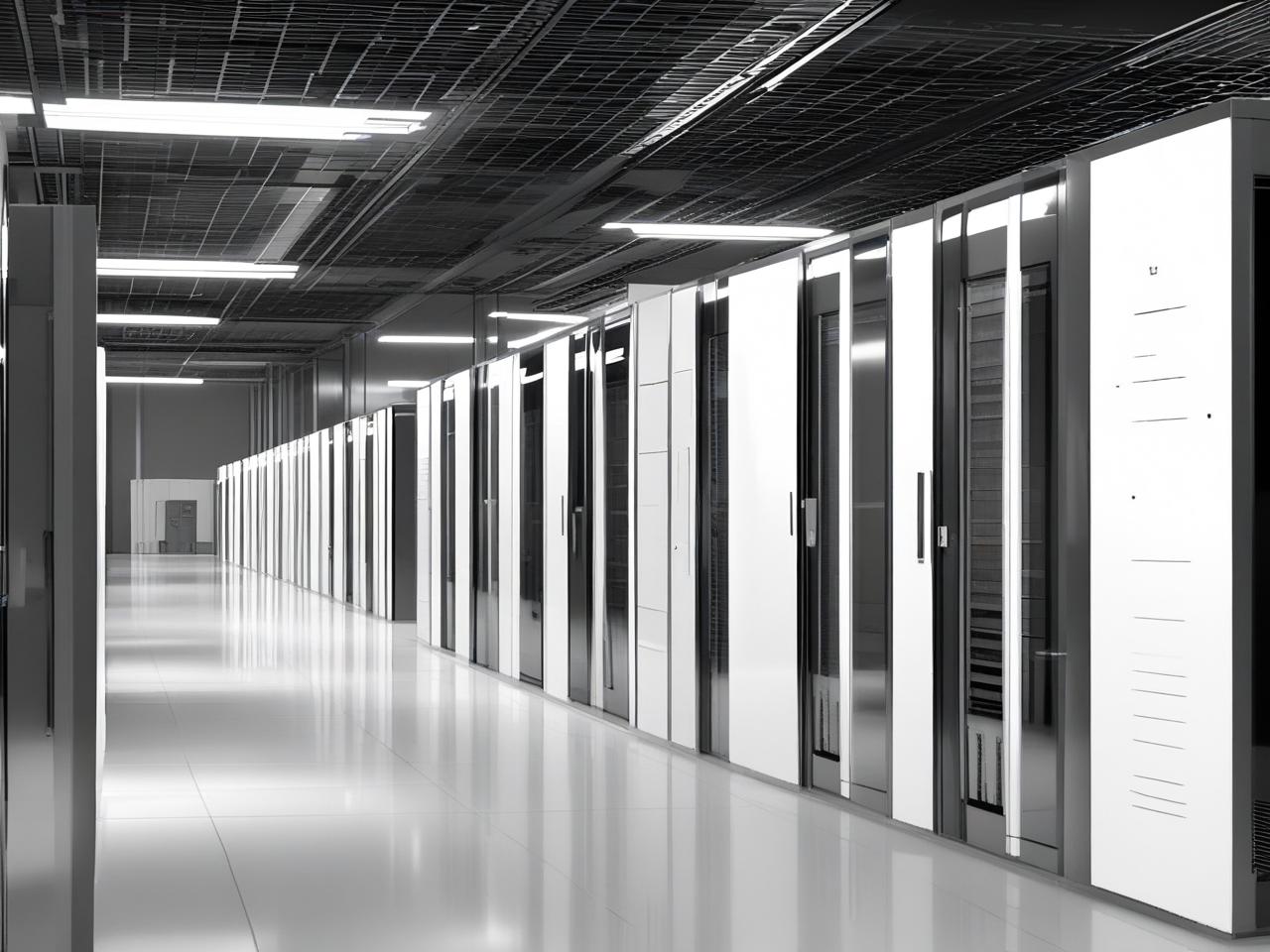 收入差异情侣开启性话题的消费适配沟通