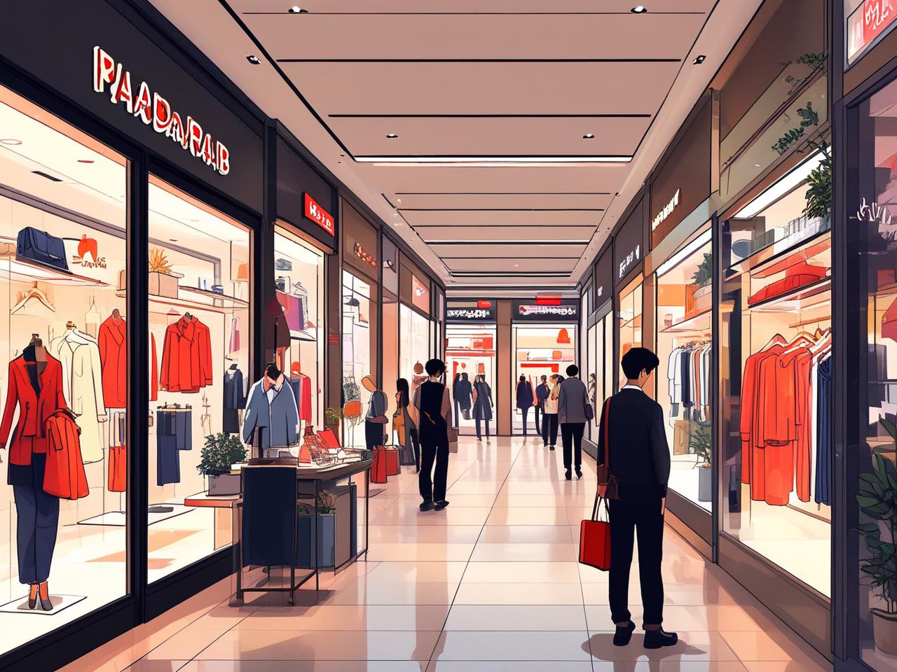 情侣宠物护理的非性责任活动与爱心联结