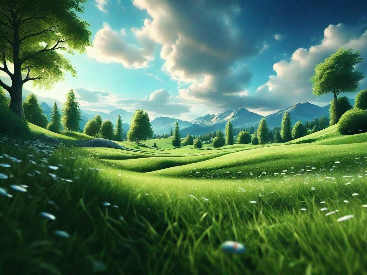 金属材质情趣器具优缺点对比质感高级vs冬季冰冷