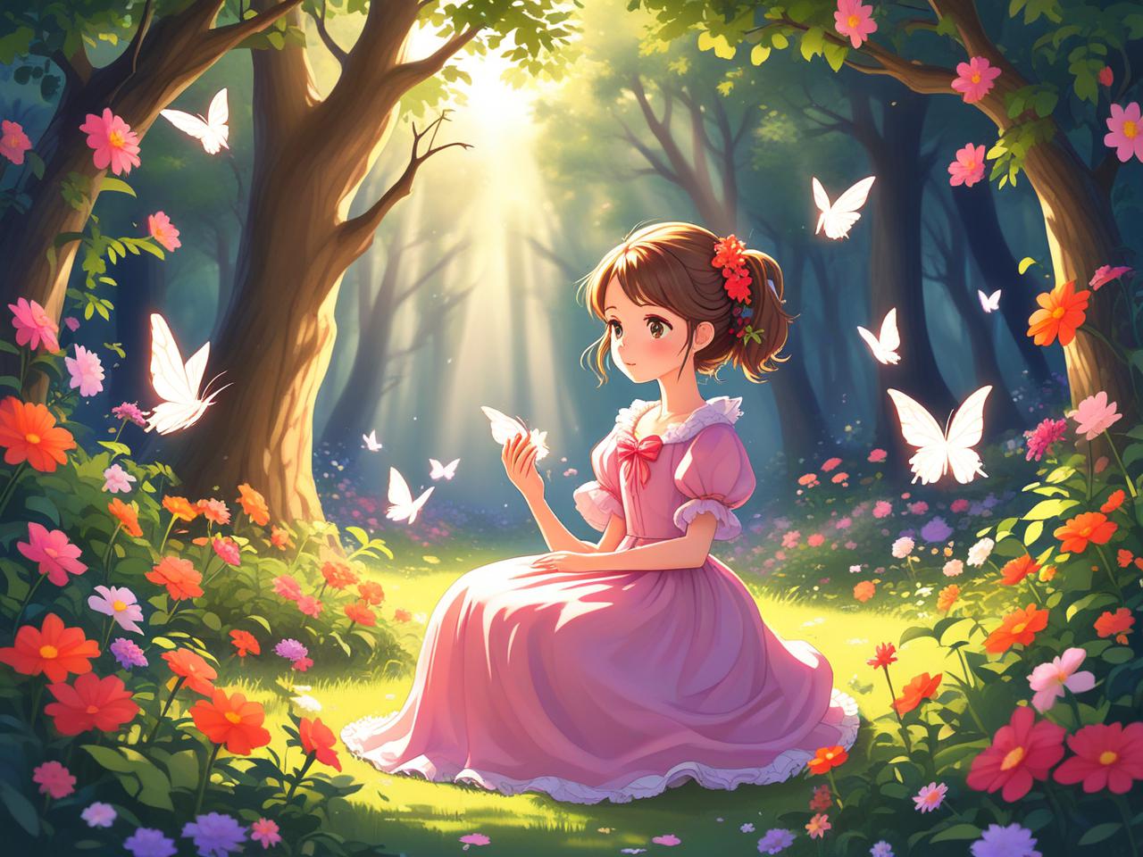 七夕鹊桥主题情趣限定套装情侣同心的互动仪式好物