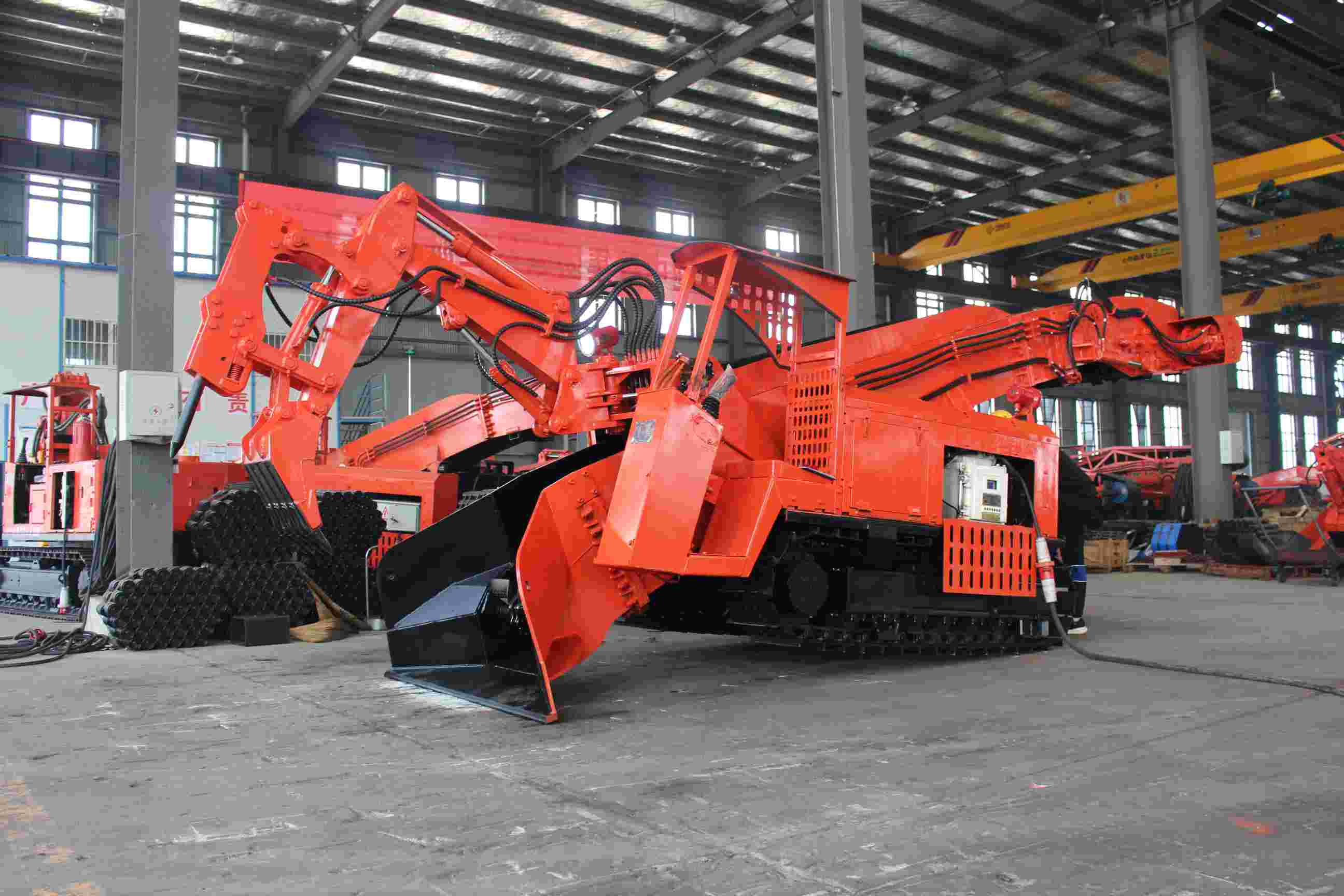 婚姻修复阶段性目标设定指南从止损到稳固的分层计划