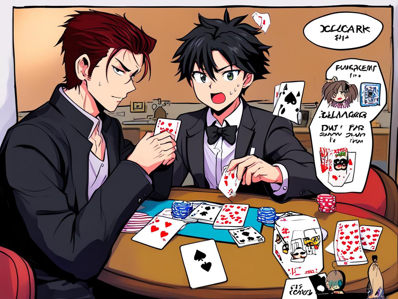 家庭性教育沟通矛盾的代际认知化解技巧