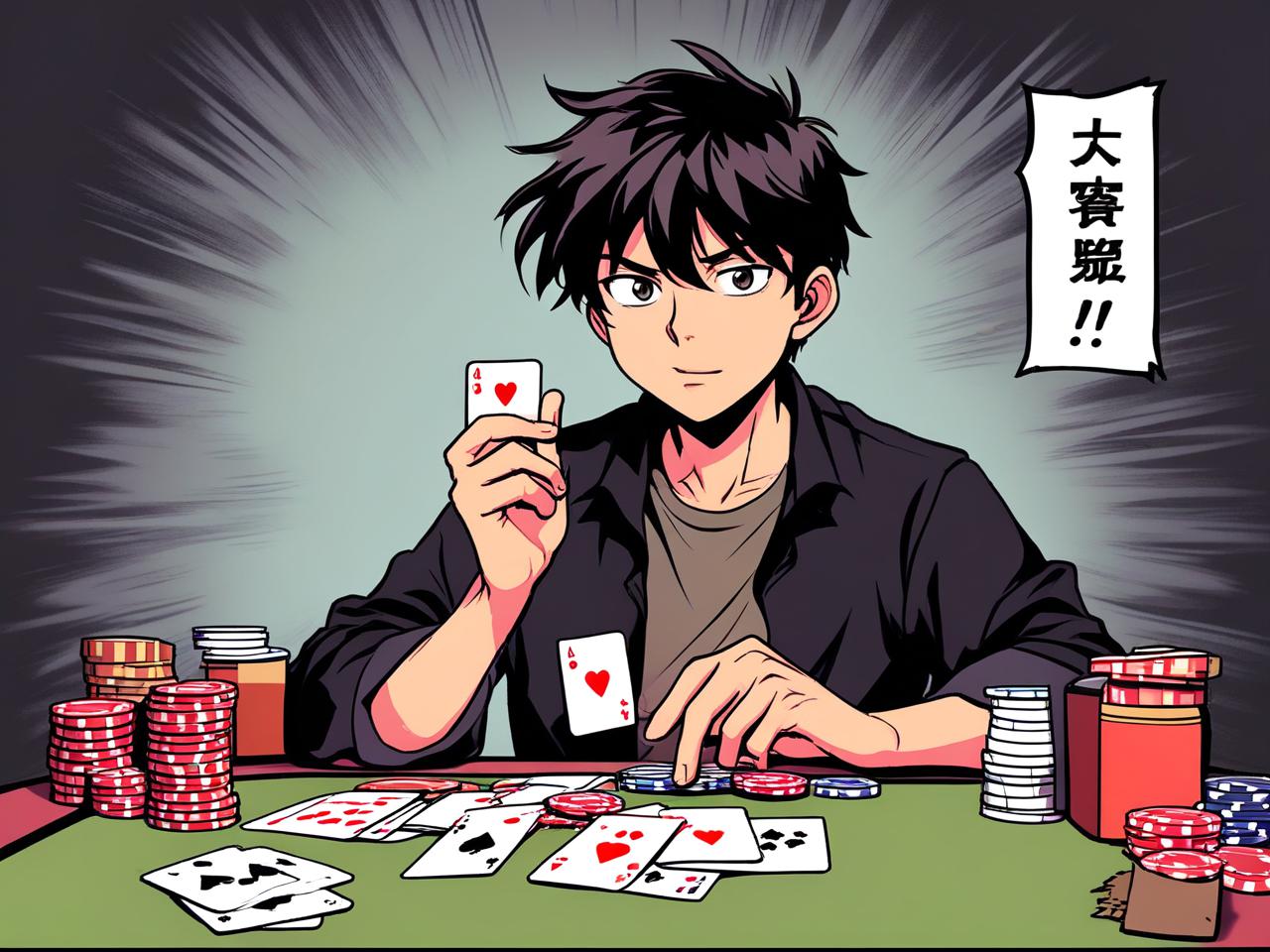 青春期内生殖器的发育与外生殖器变化同步性