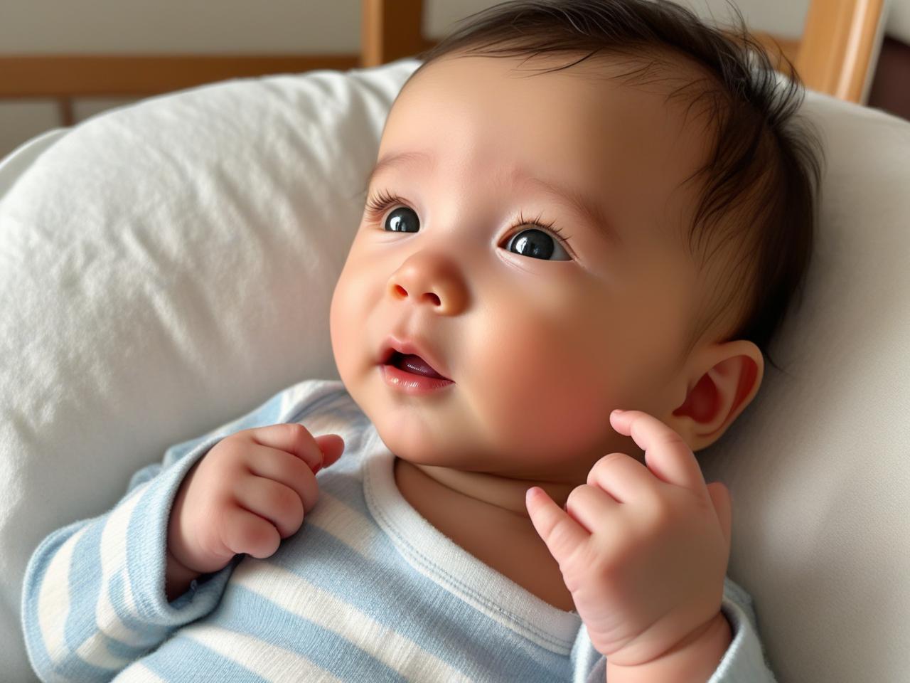 老年人群成人玩具防水清洁说明便捷操作教程