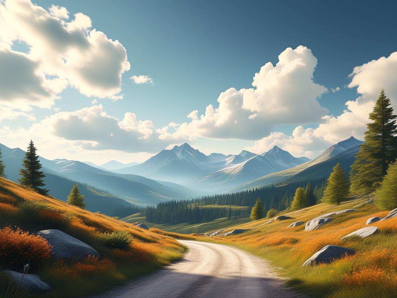 肿瘤患者性传播疾病检测的时机选择指南