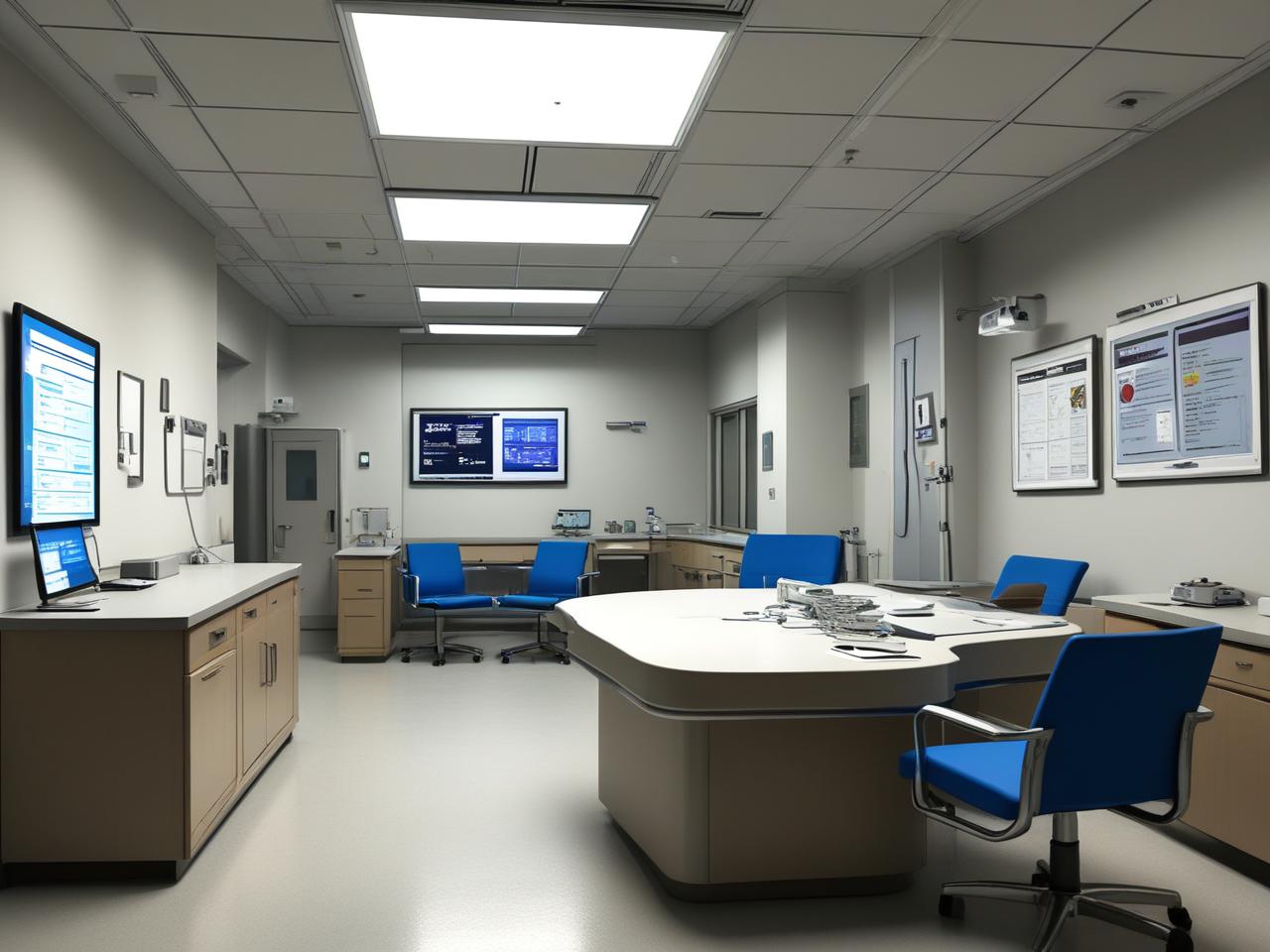 光棍节多功能情趣服饰套装独处多场景愉悦体验