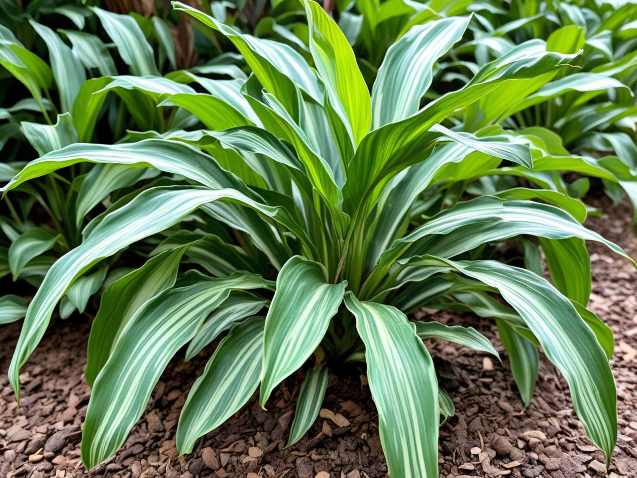 成人玩具试用装防水体验说明材质测试指南