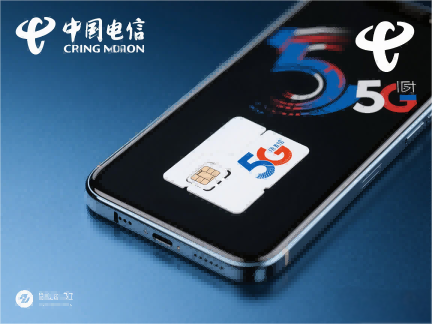 猫咪老师联名恒温情趣玩具治愈系暖感私密体验