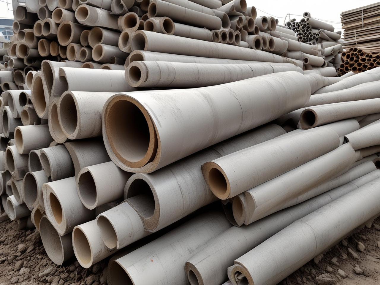 电竞联动成人玩具外设电池联动操作手册游戏不中断指南