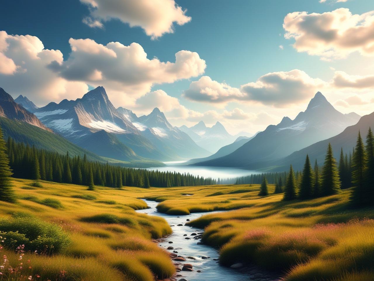 离婚冷静期修复关系的10个关键步骤从疏离到亲密的指南