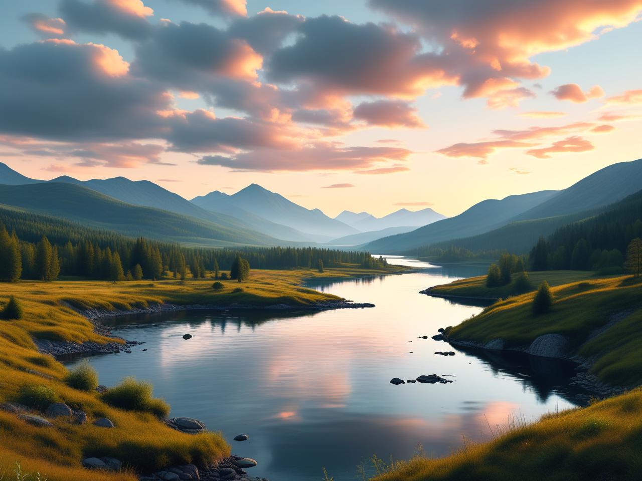 战时环境中性传播疾病防护安全措施的极简方案