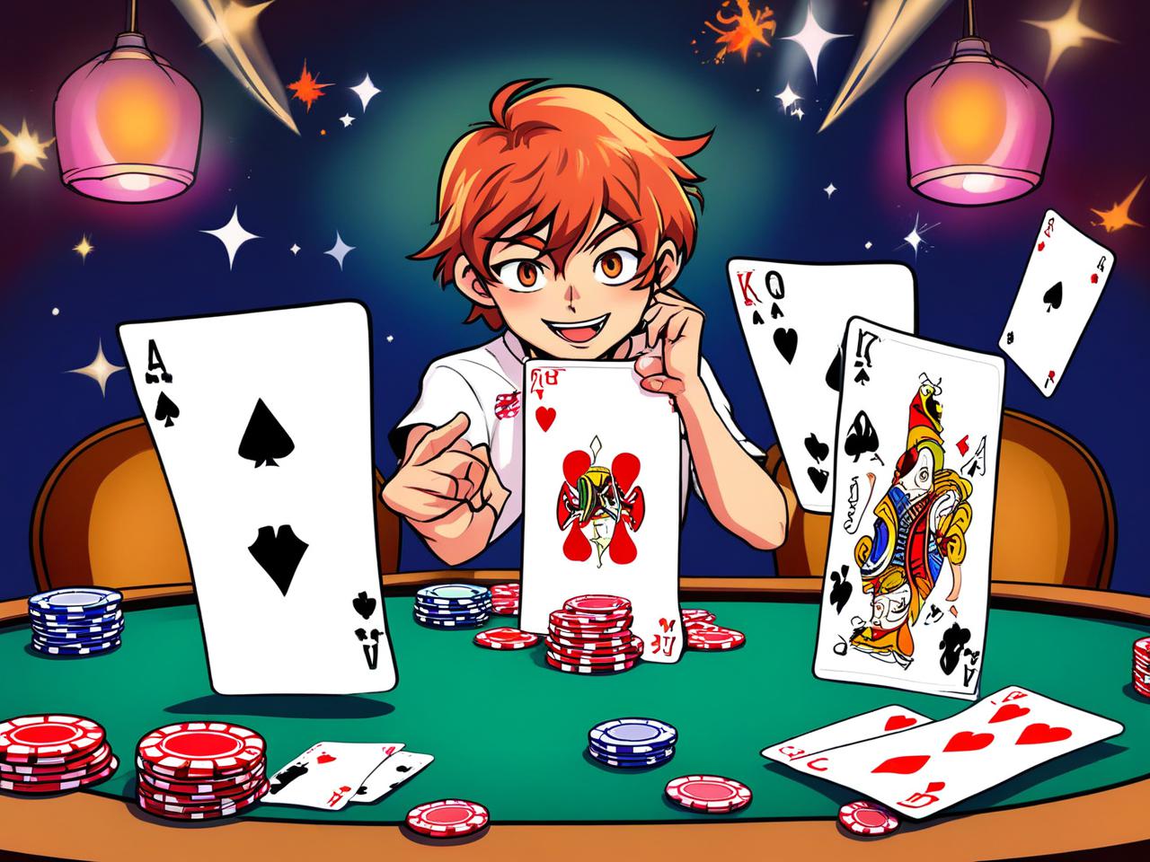 夏季防晒材质情趣特别系列户外存放的老化防护