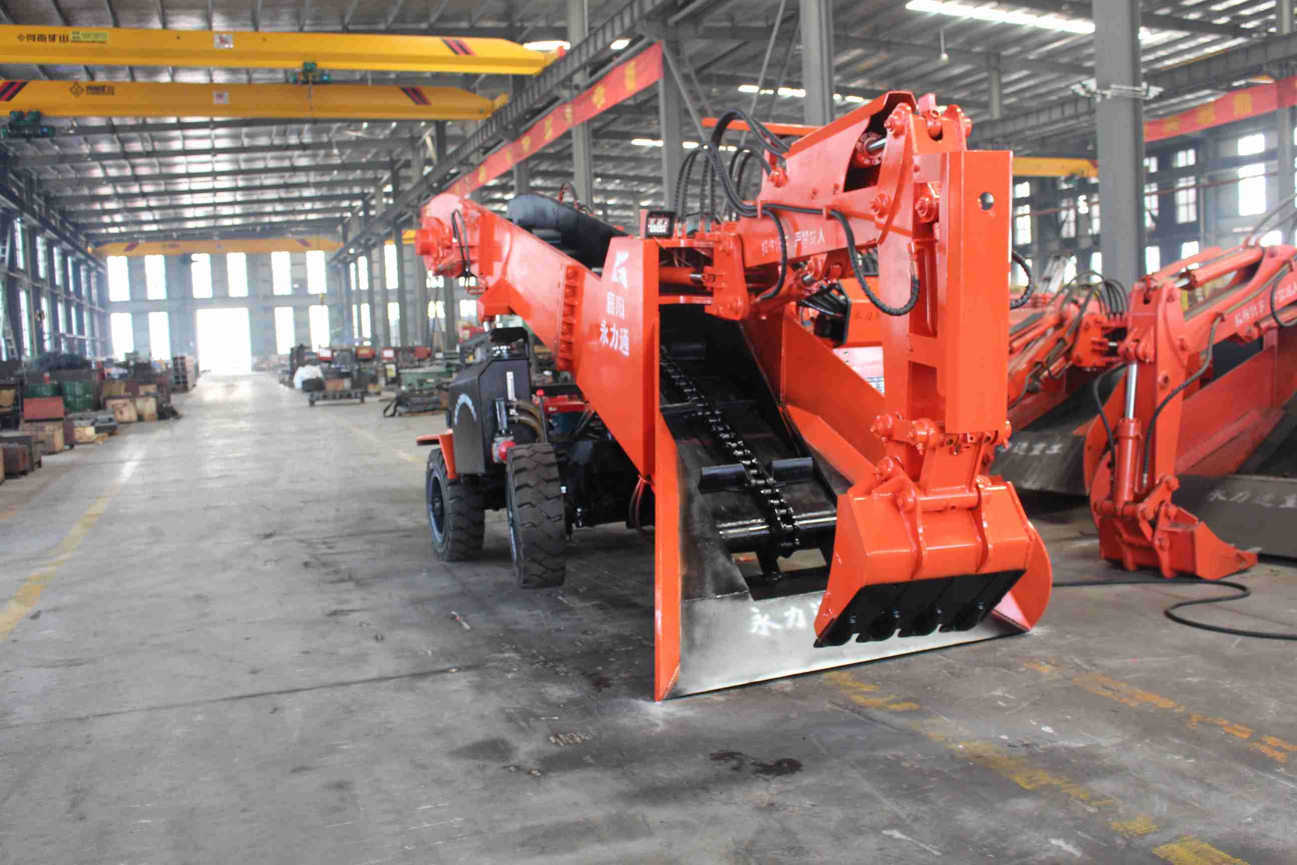 婚姻身体亲密的信任铺垫让肢体接触更有安全感