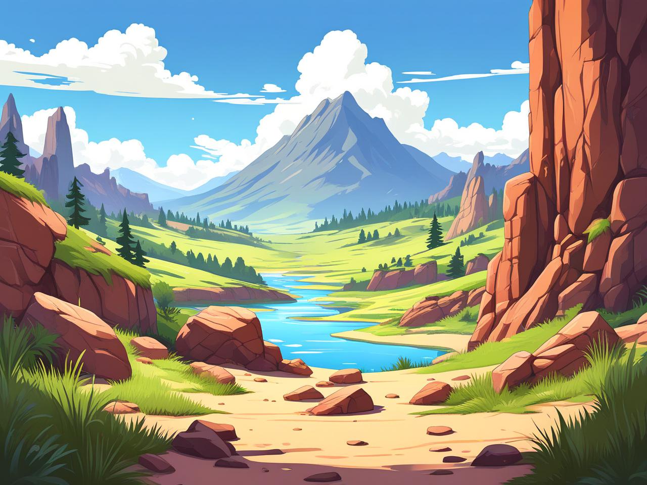 争吵分手挽回的专业帮助何时需要情感咨询师介入