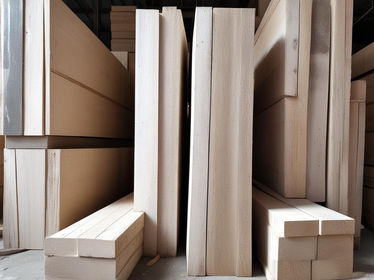 争吵分手挽回的女性视角女性争吵成因与修复路径