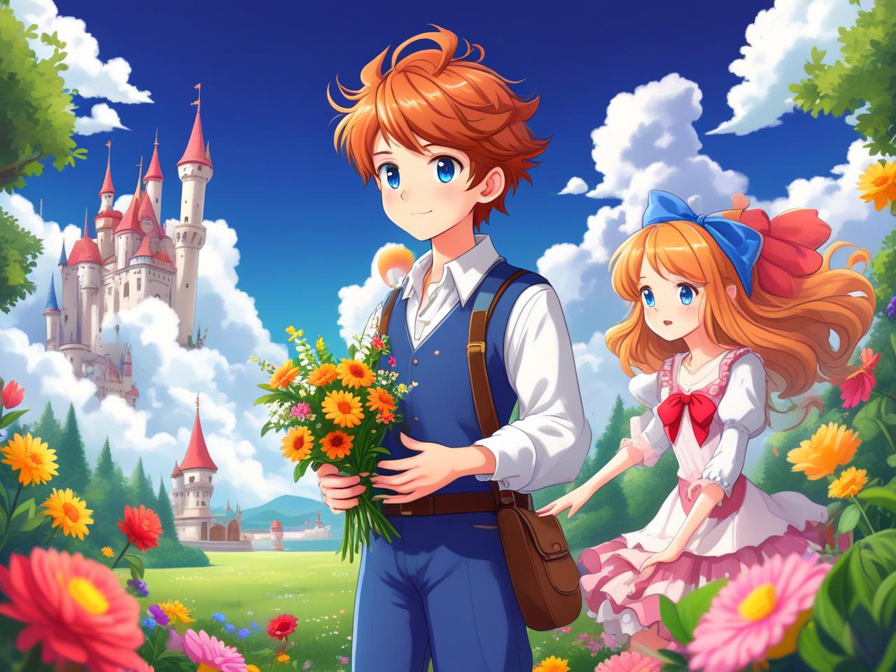 婚姻身体亲密的氛围营造创造浪漫感的低成本技巧